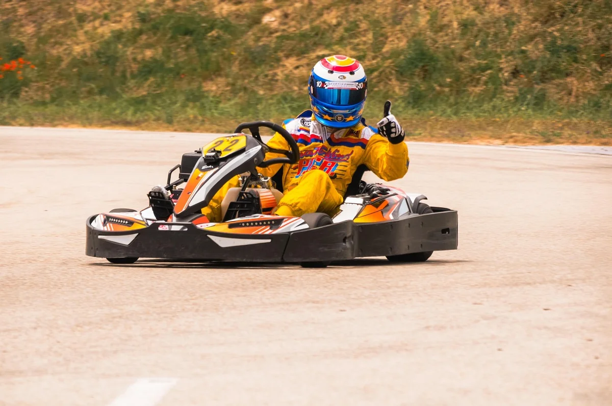 4. Animations et activités : au-delà de la course